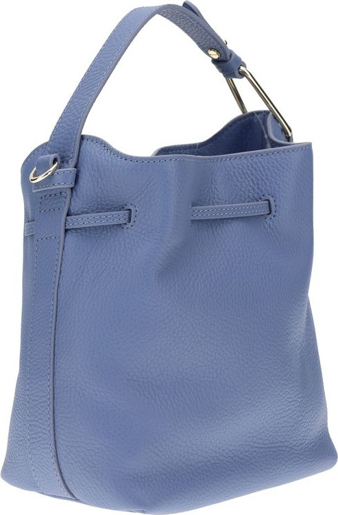 Sumka Coccinelle Malory Bucket Bag