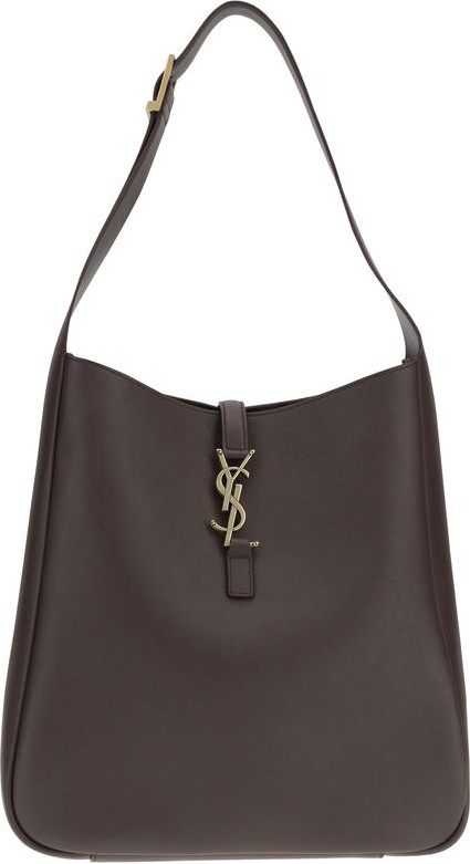 Shoulder Bag Saint Laurent Le 5 À 7