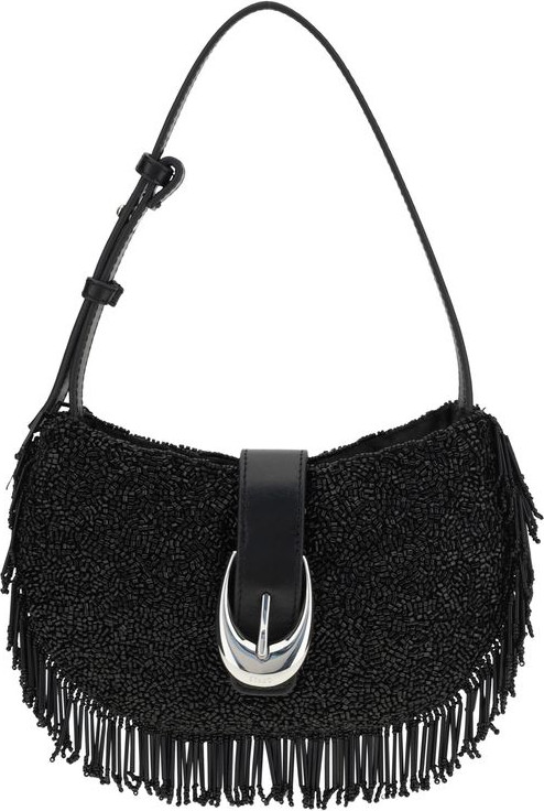 Shoulder Bag Staud Alana