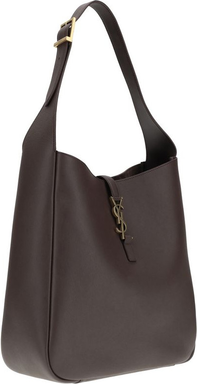 Shoulder Bag Saint Laurent Le 5 À 7