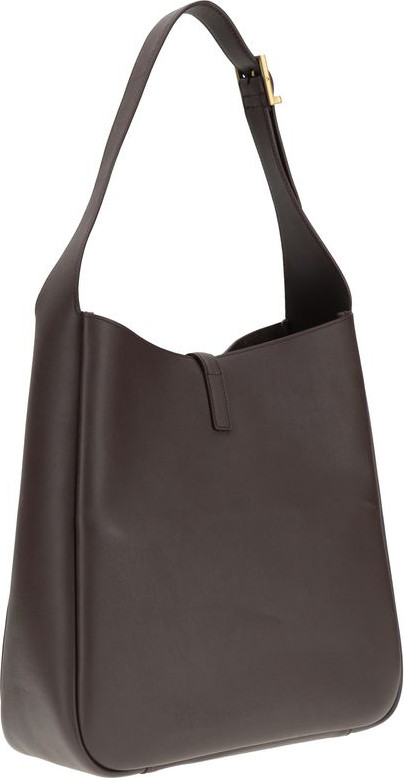 Shoulder Bag Saint Laurent Le 5 À 7