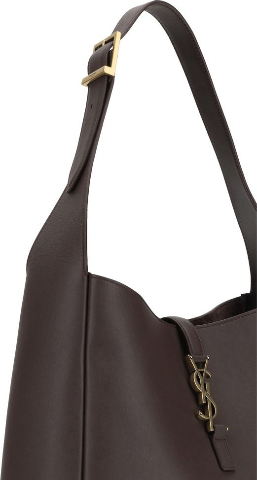 Shoulder Bag Saint Laurent Le 5 À 7