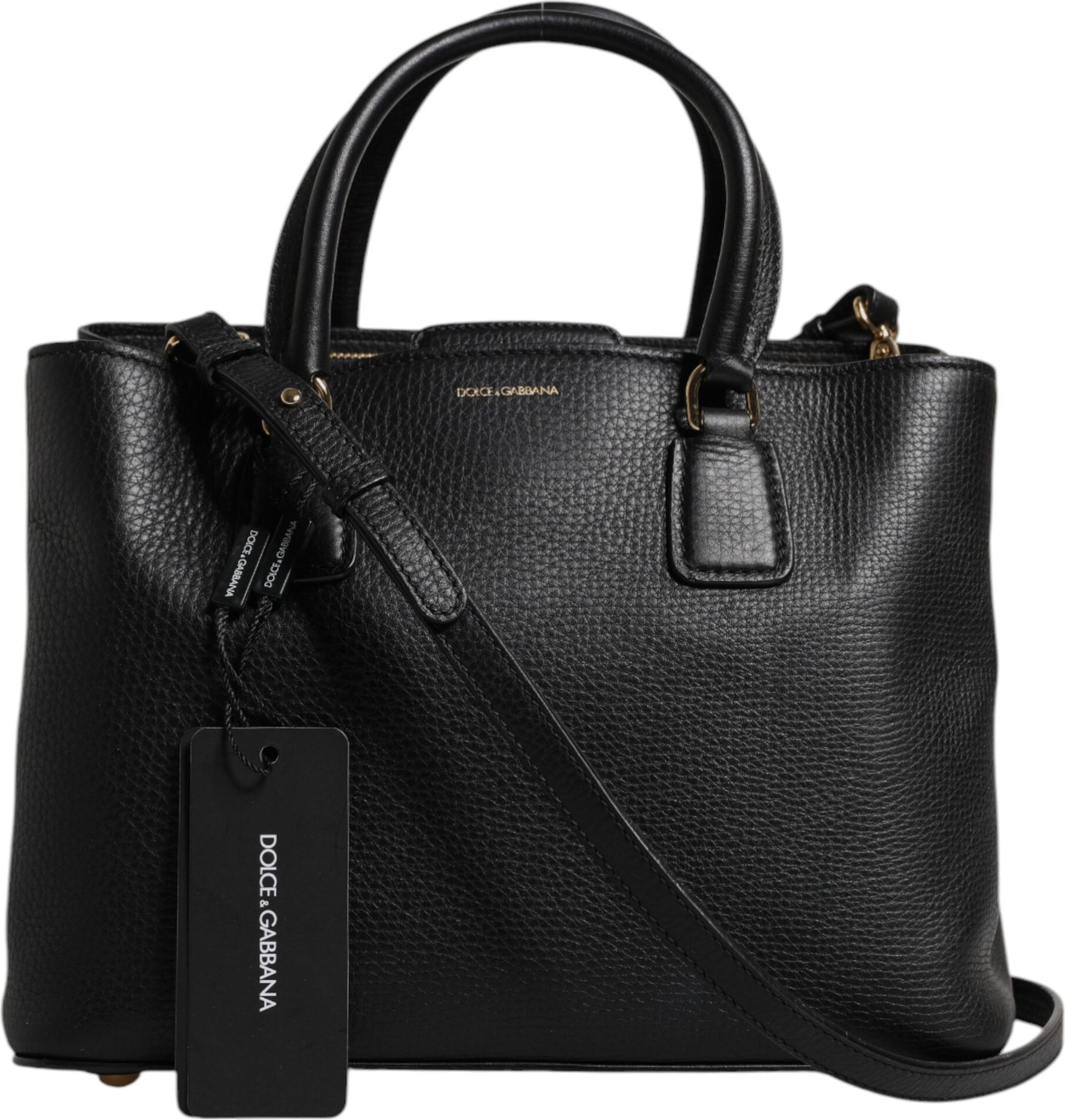 Наплечная сумка Dolce & Gabbana
