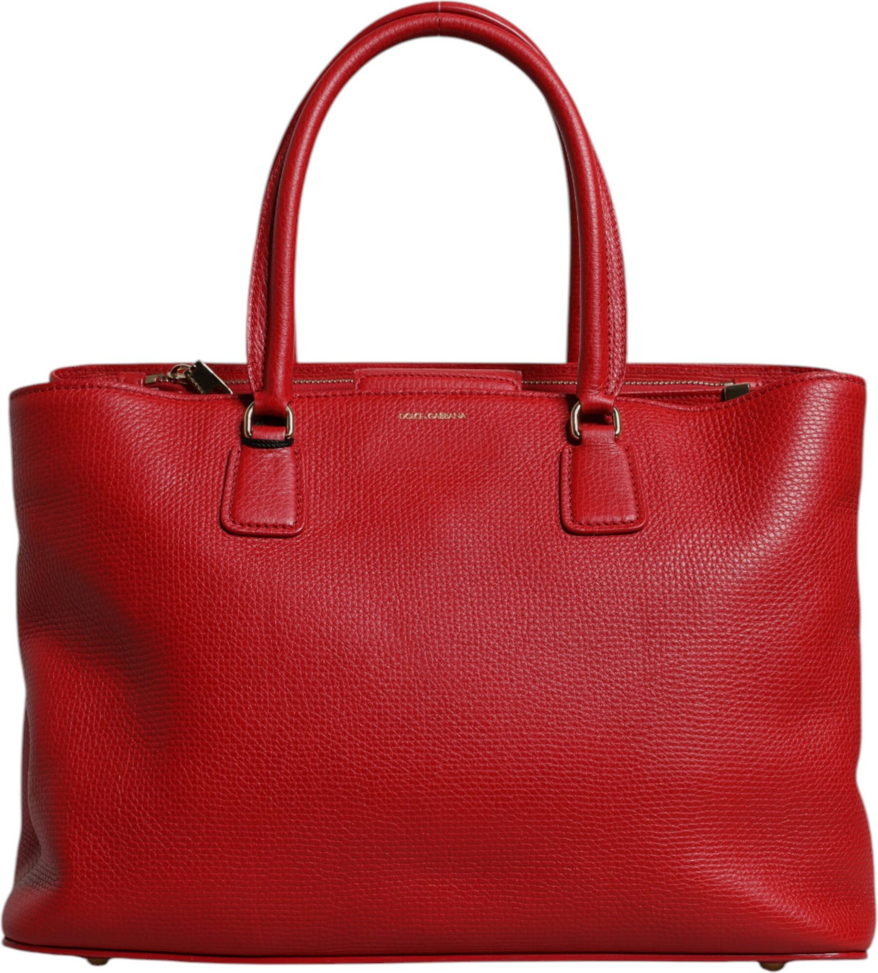 Top Handle Bag Dolce & Gabbana