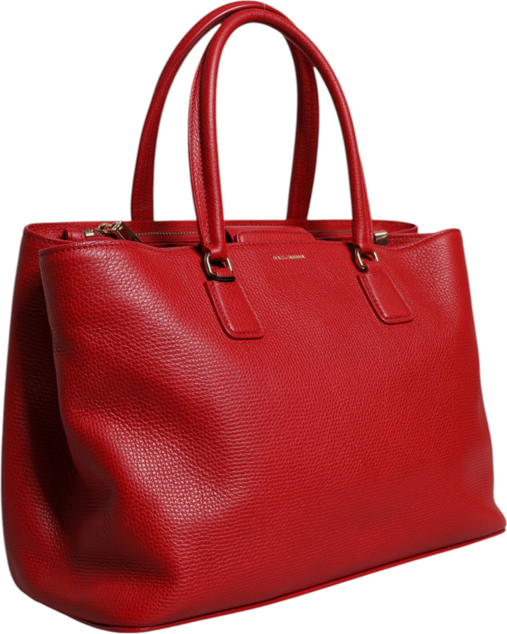 Top Handle Bag Dolce & Gabbana