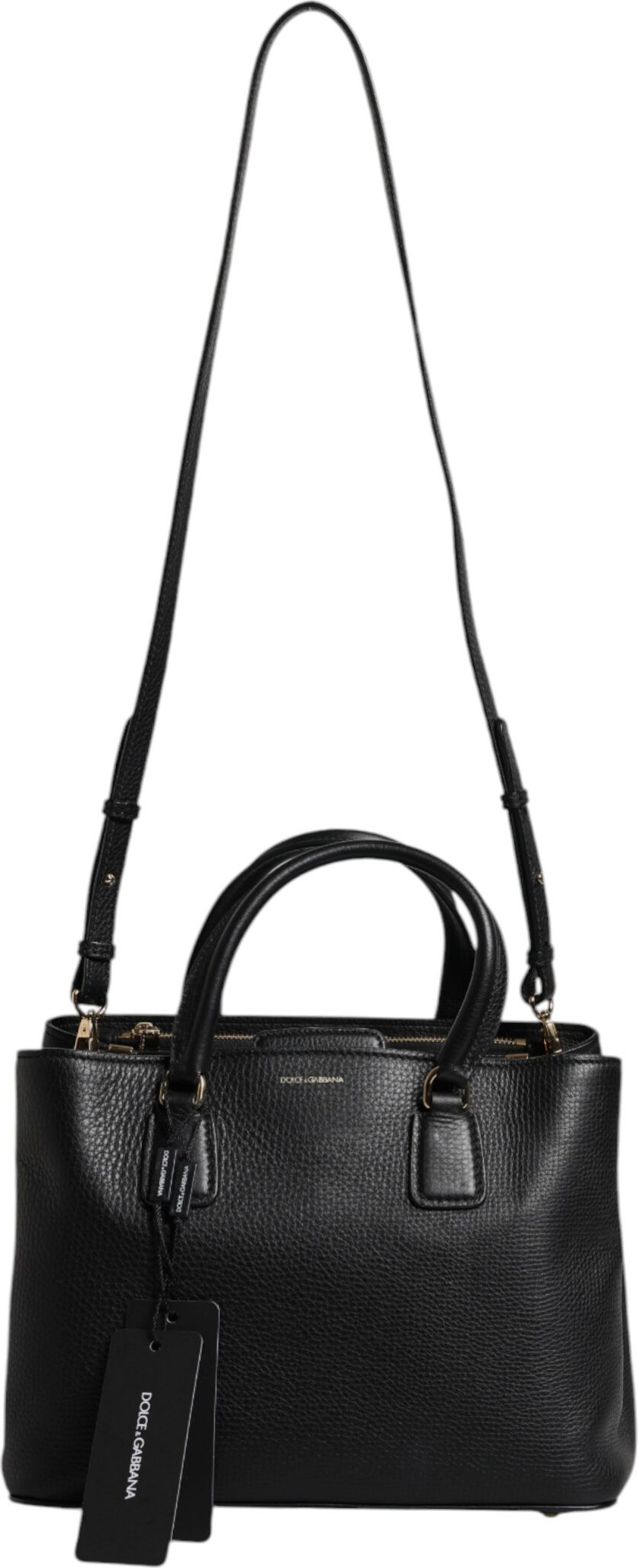 Наплечная сумка Dolce & Gabbana