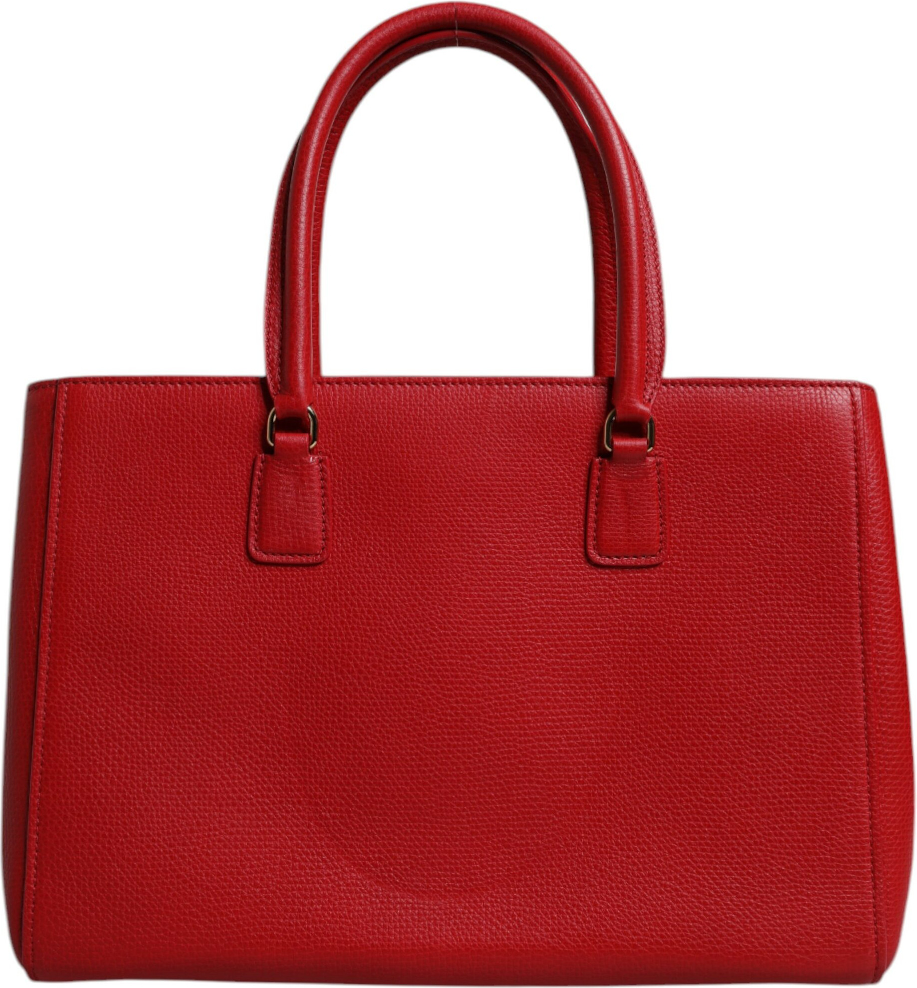 Top Handle Bag Dolce & Gabbana