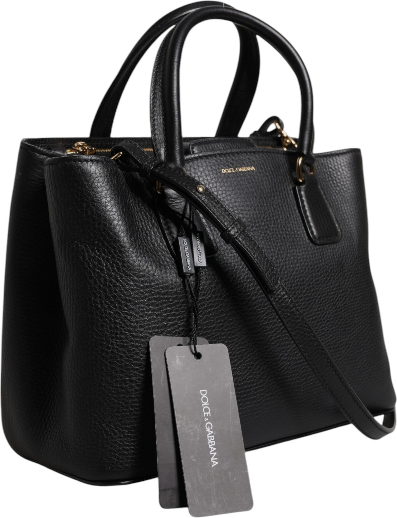 Наплечная сумка Dolce & Gabbana