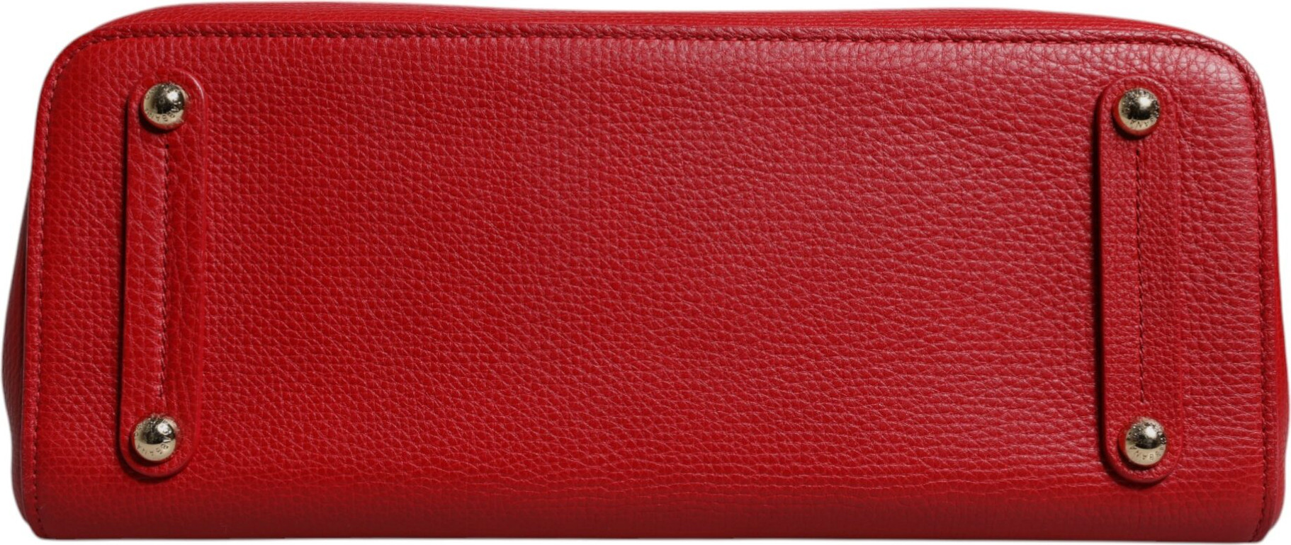 Top Handle Bag Dolce & Gabbana