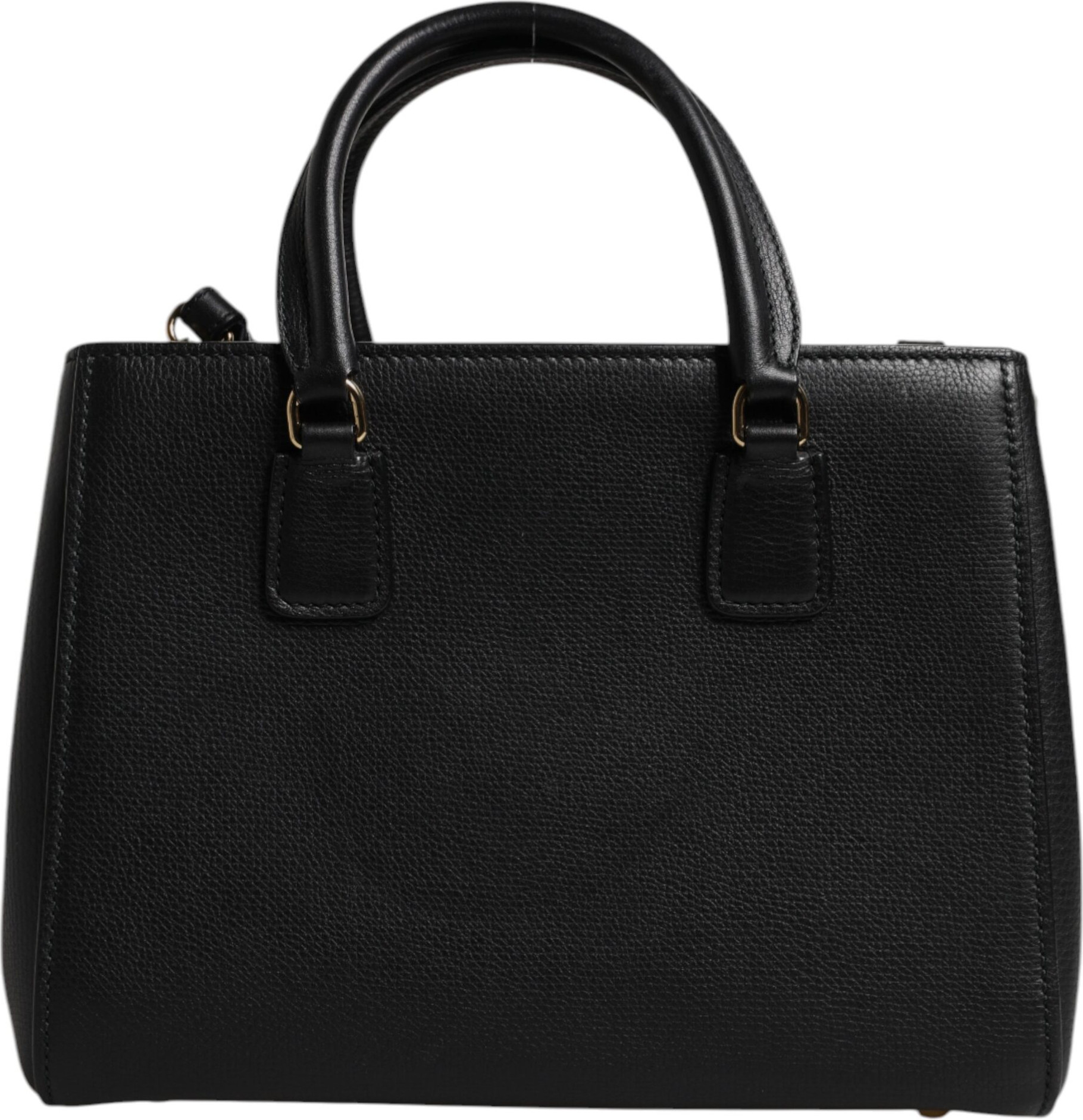 Наплечная сумка Dolce & Gabbana
