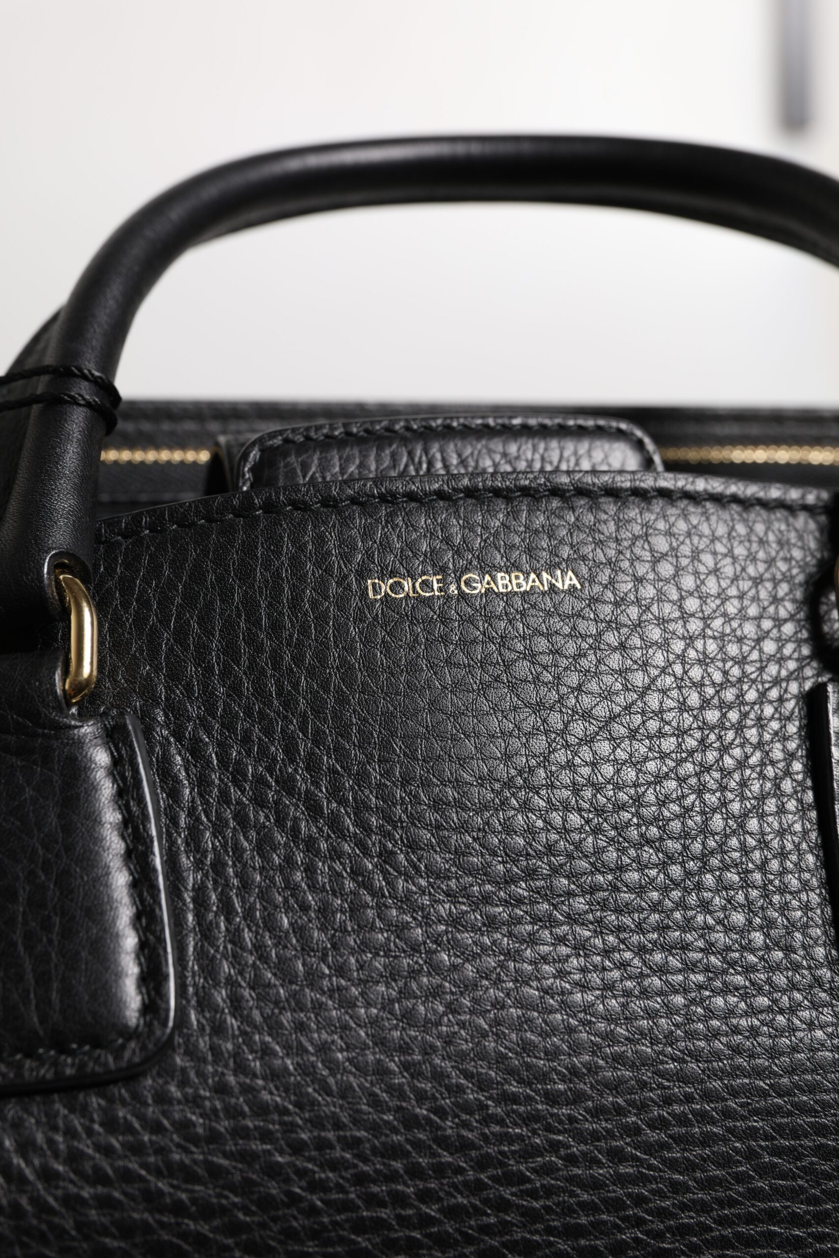 Наплечная сумка Dolce & Gabbana