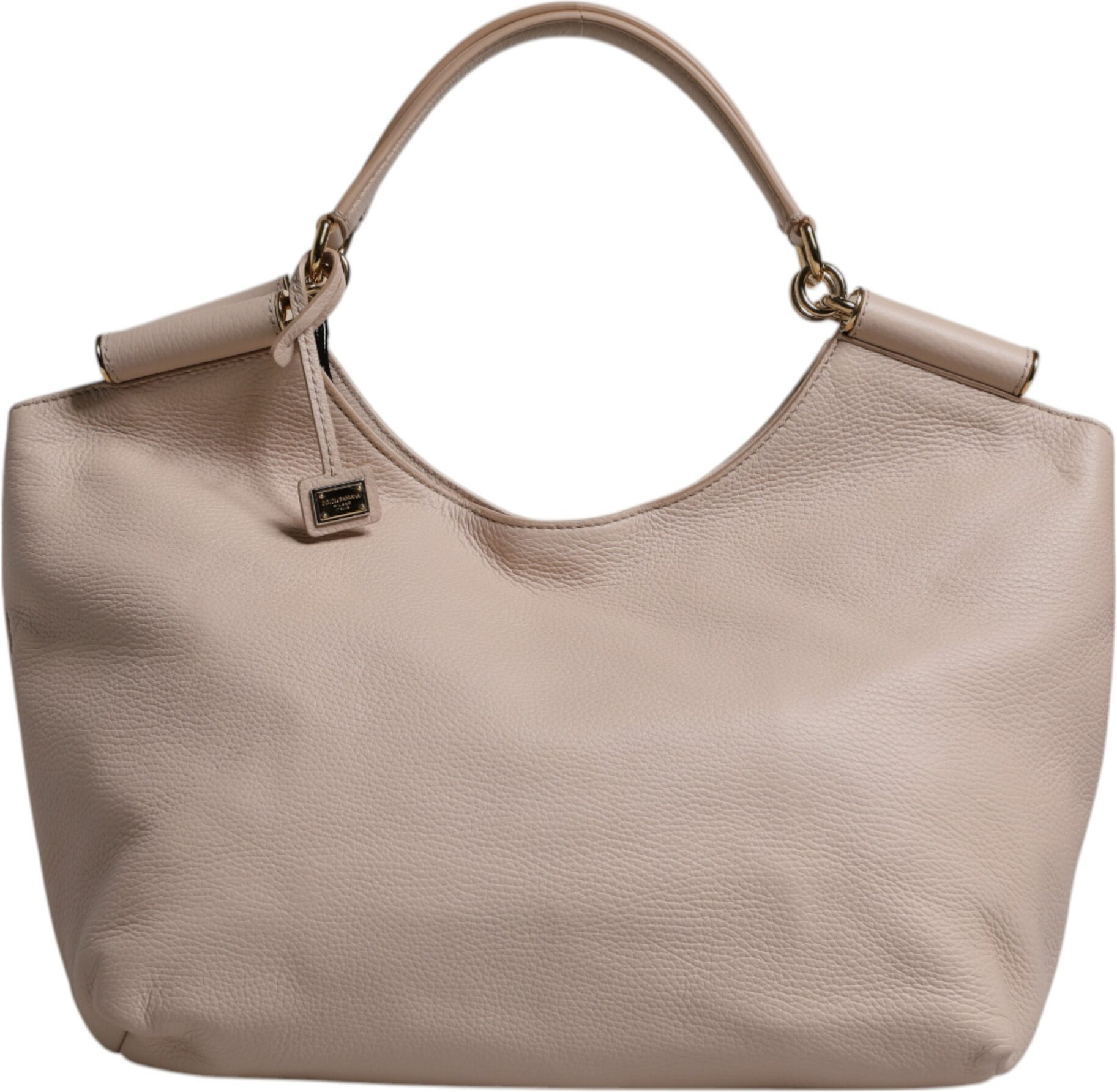 Tote Bag Dolce & Gabbana