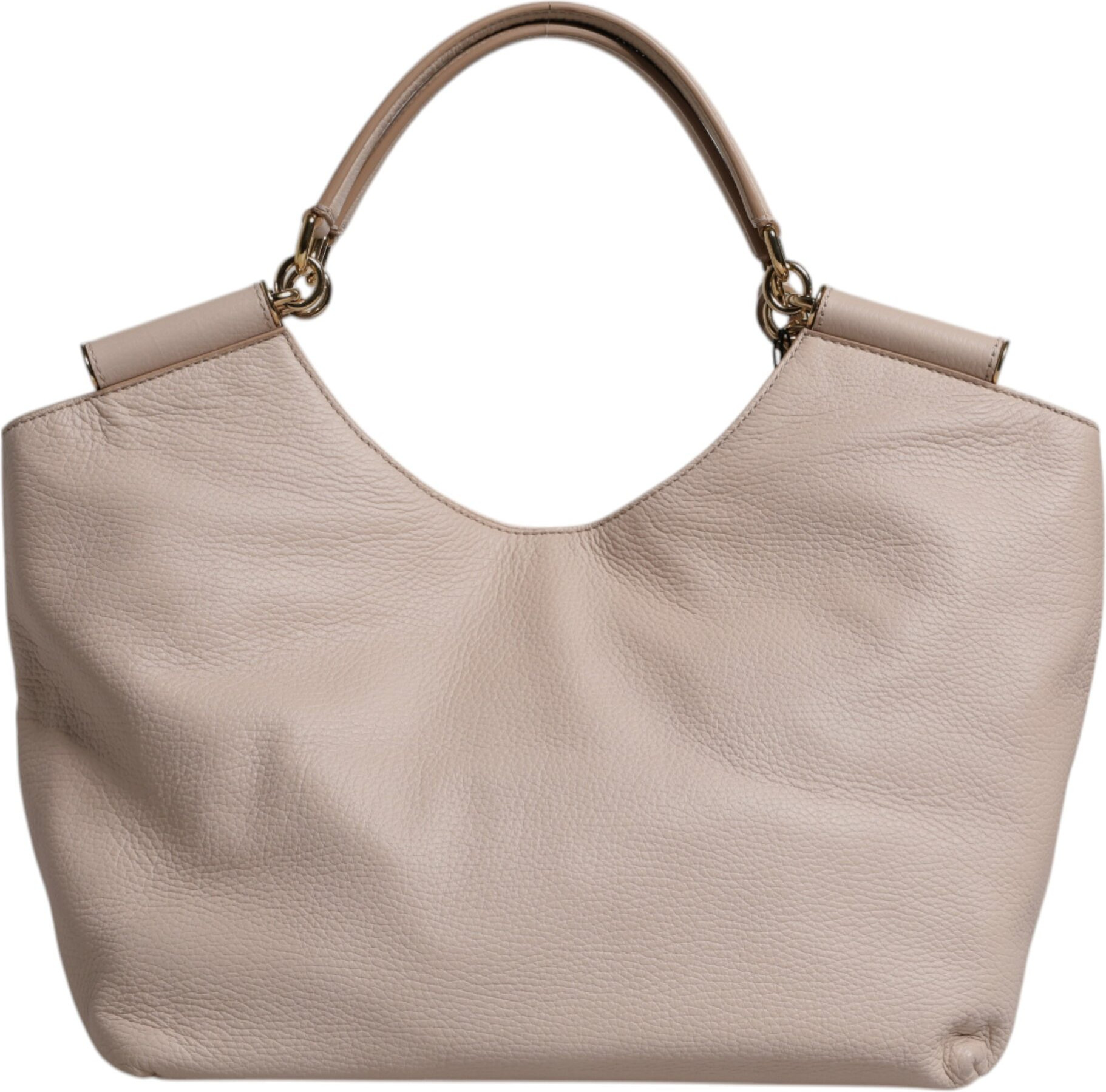 Tote Bag Dolce & Gabbana