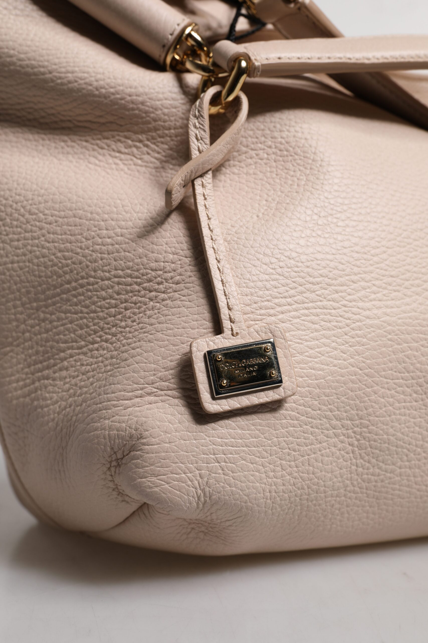 Tote Bag Dolce & Gabbana