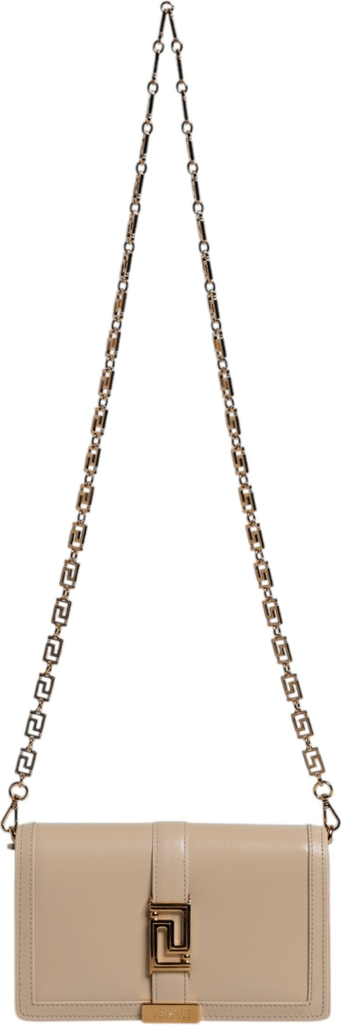 Crossbody Bag Versace