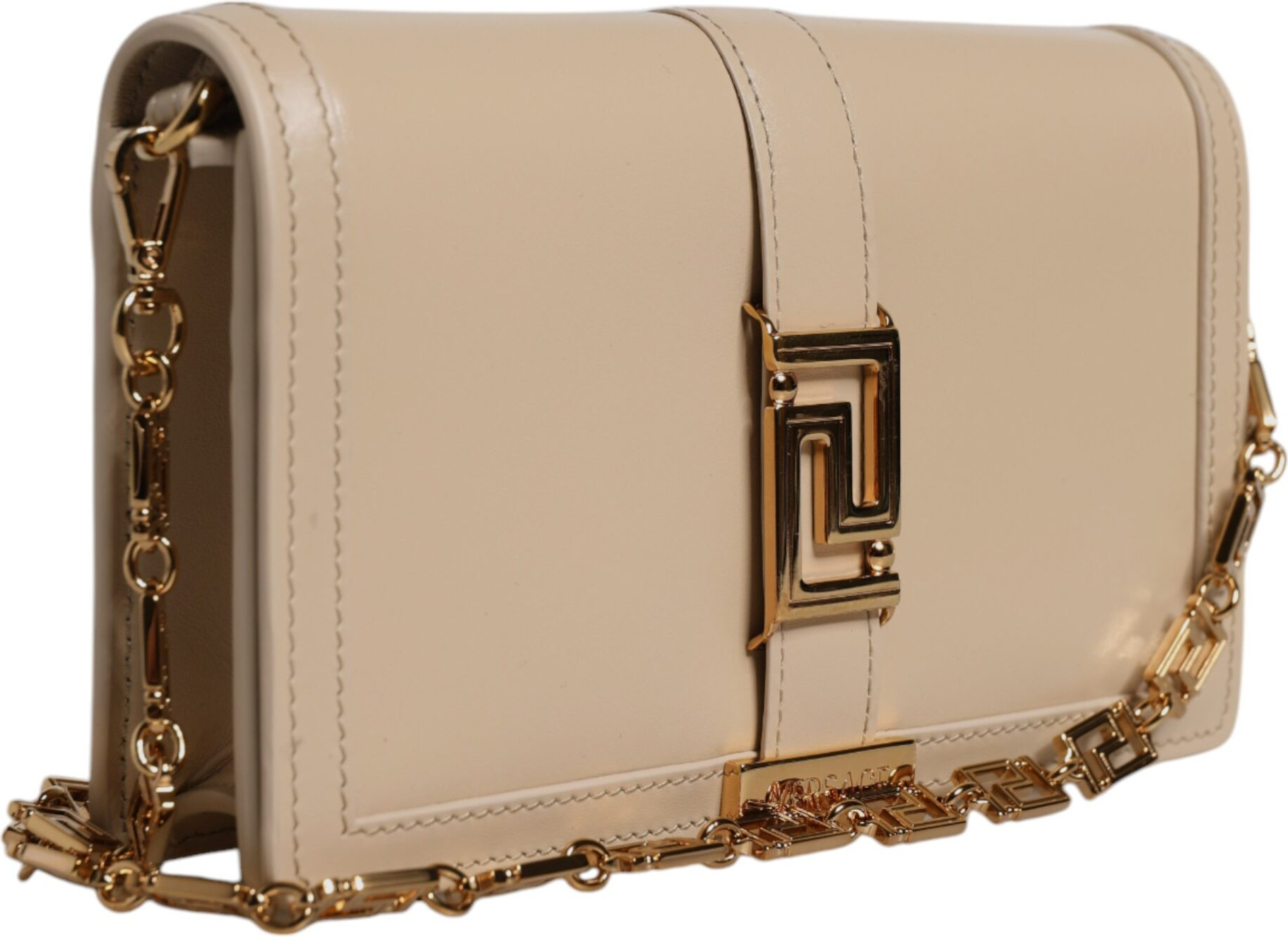 Crossbody Bag Versace