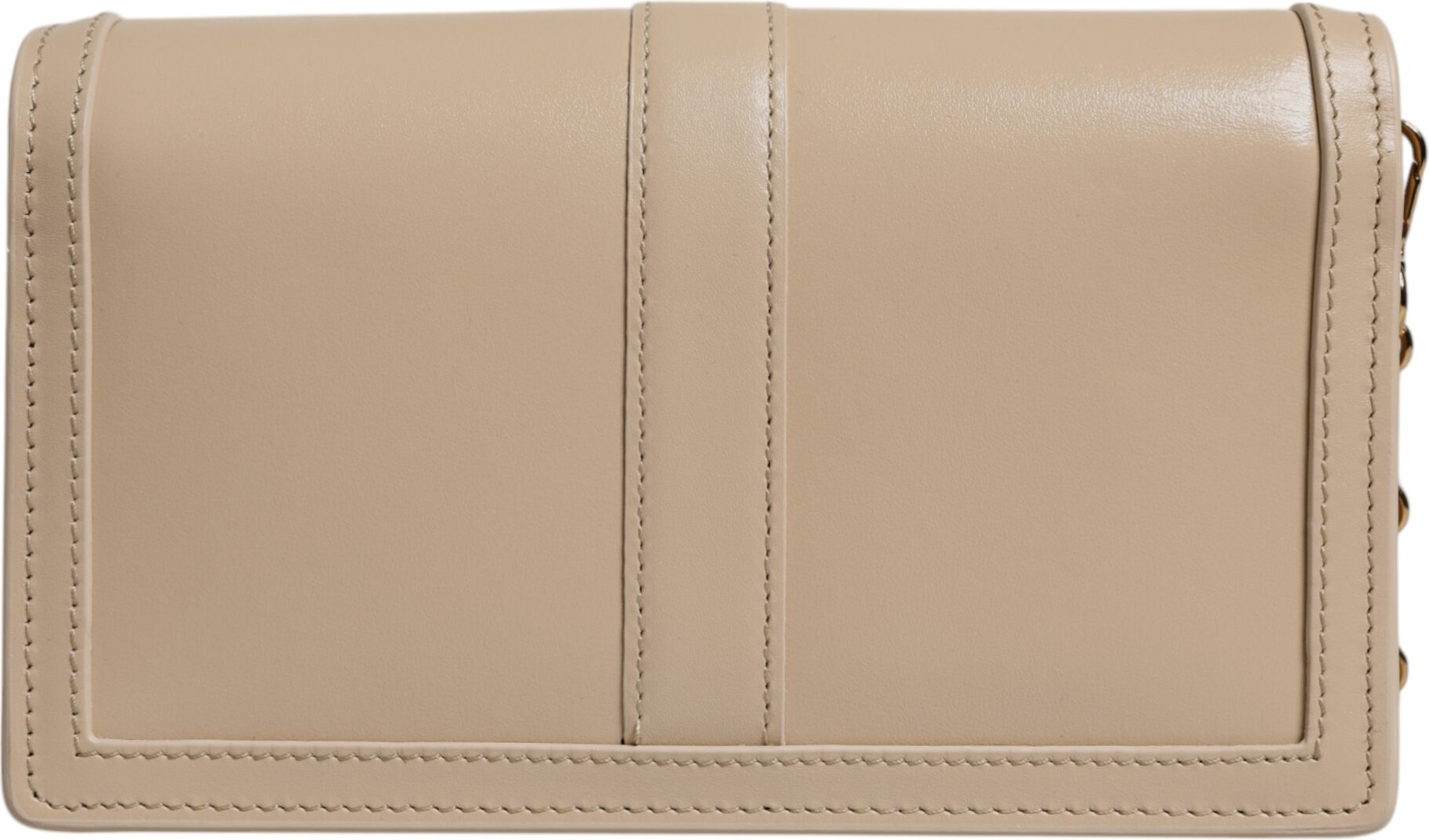 Crossbody Bag Versace