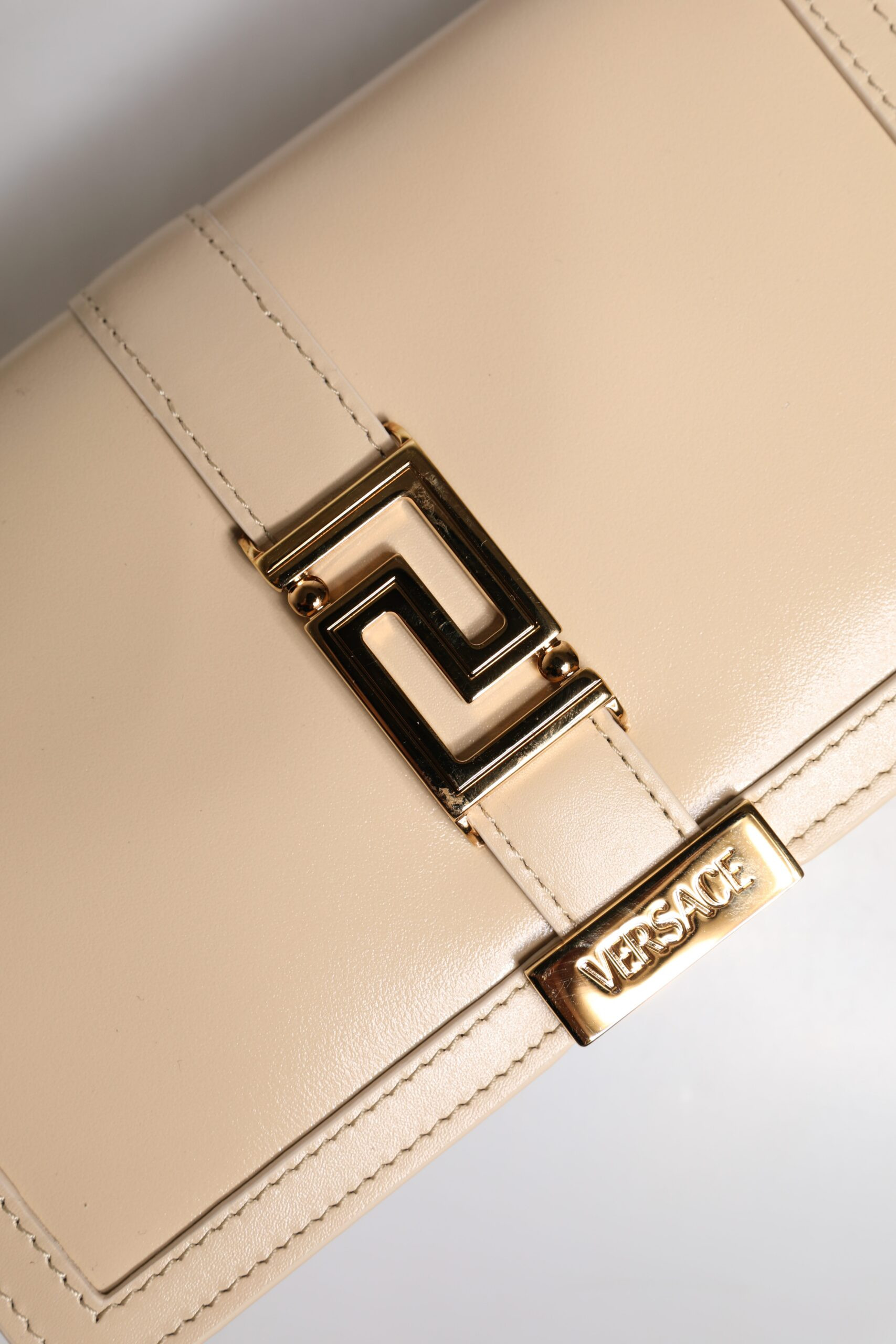 Crossbody Bag Versace