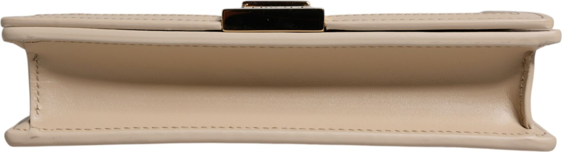 Crossbody Bag Versace