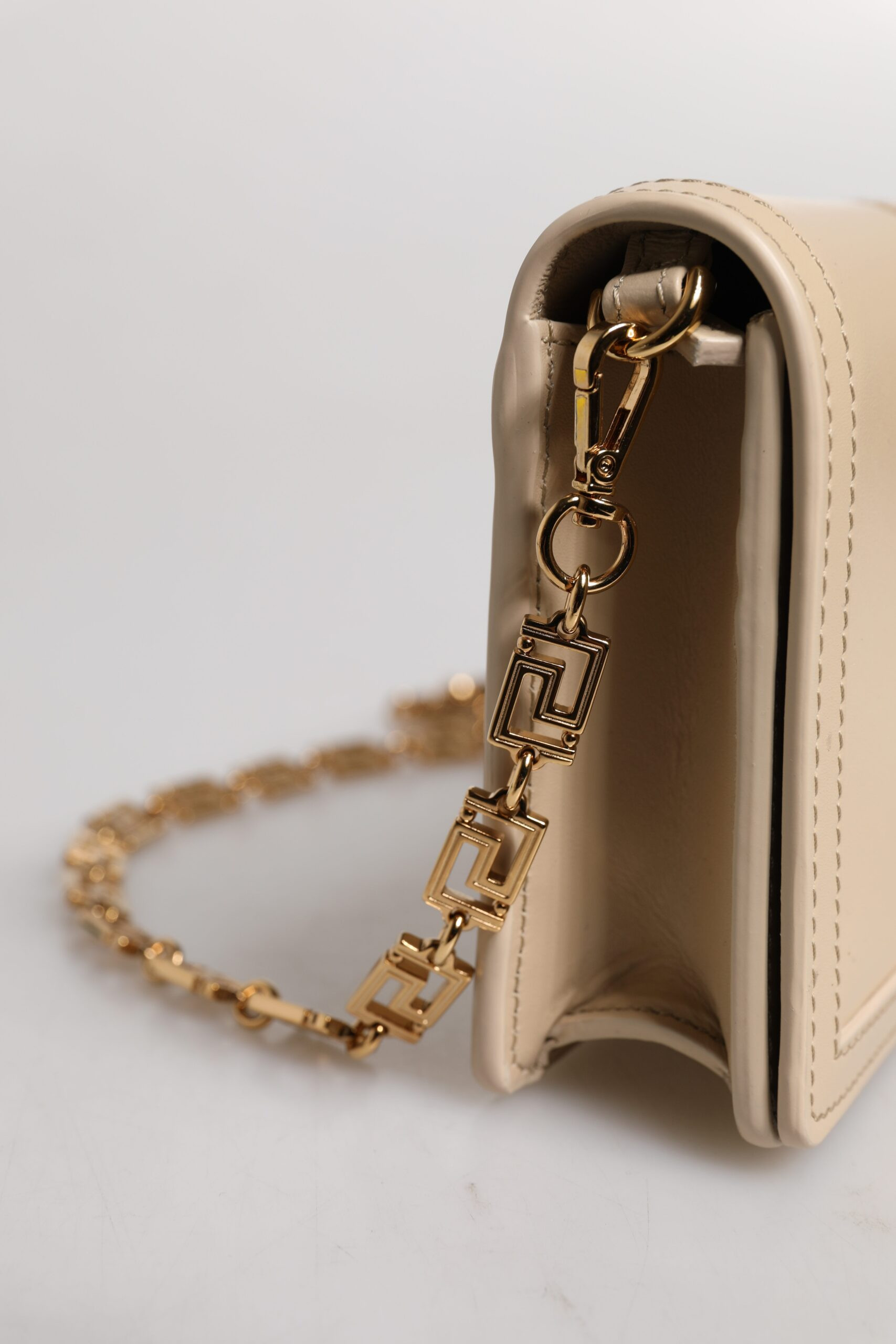 Crossbody Bag Versace