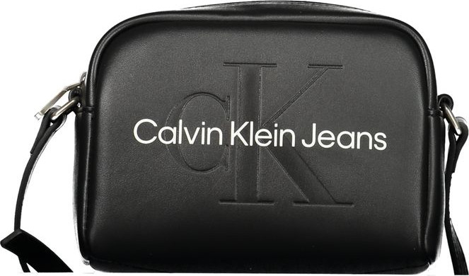 Сумка Calvin Klein