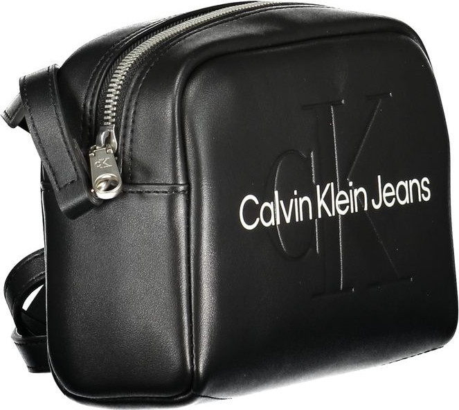 Сумка Calvin Klein