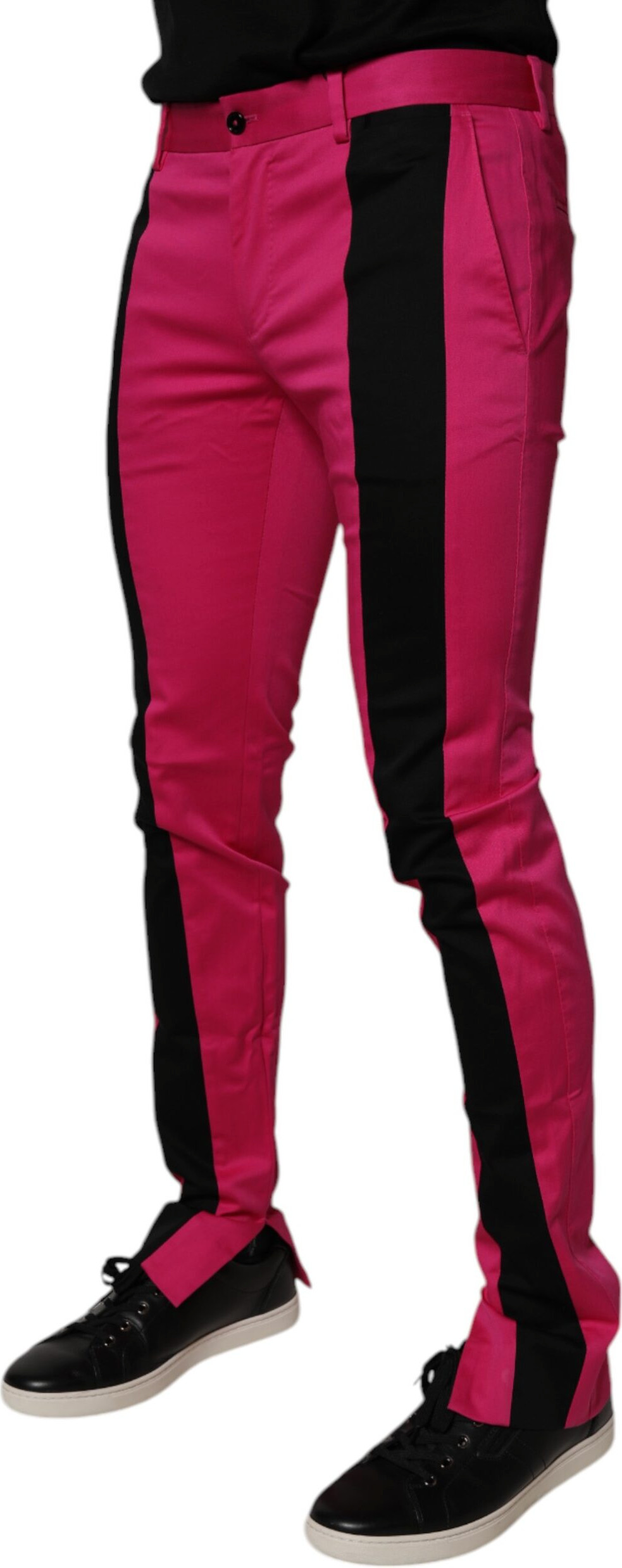 Dress pants Dolce & Gabbana