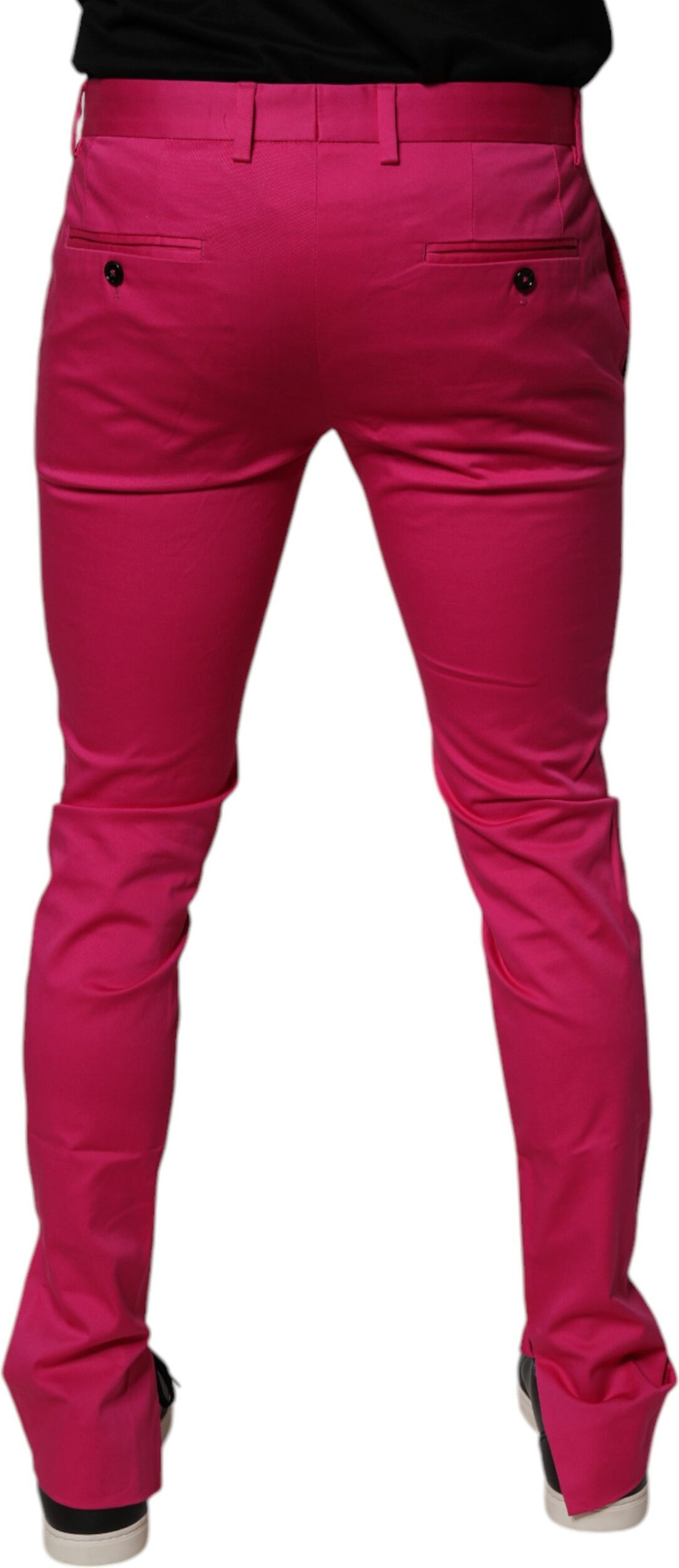 Dress pants Dolce & Gabbana