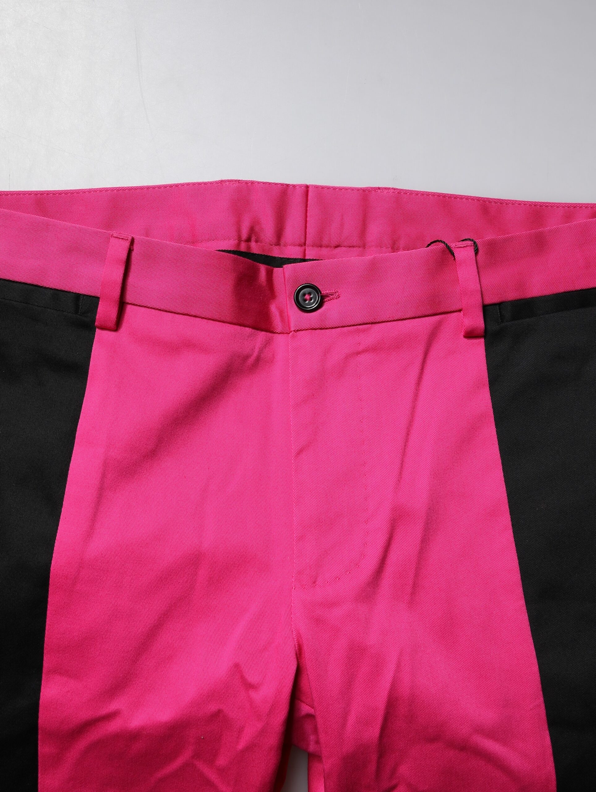 Dress pants Dolce & Gabbana