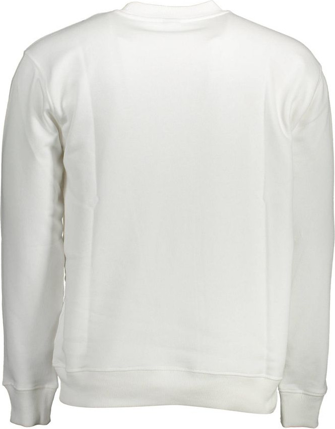 Sweater North Sails