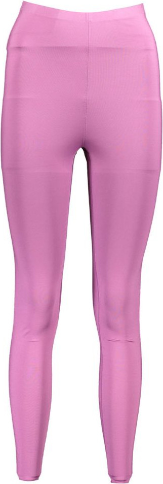 Calvin Klein Legging