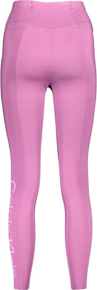 Calvin Klein Legging