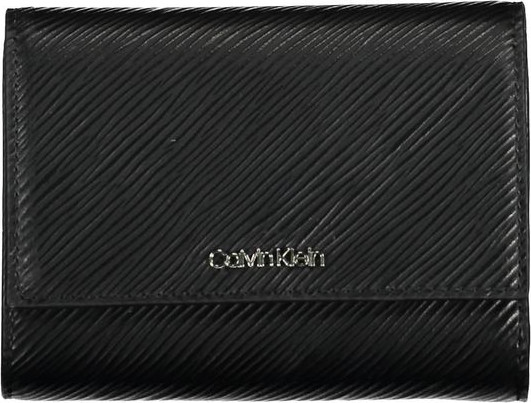 Calvin Klein Qora Polietilen Ayollar'%(n)s'%(key)s'%(value)s'%(value)s'%(value)s'%(value)s'%(value)s'%(value)s'%(value)s'%(value)s'%(value)s'%(value)s'%(value)s'%(value)s'%(value)s'%(value)s'%(value)s'%(value)s'%(value)s'%(value)s'%(value)s'%(value)s'%(value)s'%(value)s'%(value)s'%(value)s'%(value)s'%(value)s'%(value)s'%(value)s'%(value)s'%(value)s'%(value)s'%(value)s'%(value)s'%(value)s'%(value)s'%(value)s'%(value)s'%(value)s'%(value)s'%(value)s'%(value)s'%(value)s'%(value)s'%(value)s'%(value)s'%(value)s'%(value)s'%(value)s'%(value)s'%(value)s'%(value)s'%(value)s'%(value)s'%(value)s'%(value)s'%(value)s'%(value)s'%(value)s'%(value)s'%(value)s'%(value)s'%(value)s'%(value)s'%(value)s'%(value)s'%(value)s'%(value)s'%(value)s'%(value)s'%(value)s'%(value)s'%(value)s'%(value)s'%(value)s'%(value)s'%(value)s'%(value)s'%(value)s'%(value)s'%(value)s'%(value)s'%(value)s'%(value)s'%(value)s'%(value)s'%(value)s'%(value)s'%(value)s'%(value)s'%(value)s'%(value)s'%(value)s'%(value)s'%(value)s'%(value)s'%(value)s'%(value)s'%(value)s'%(value)s'%(value)s'%(value)s'%(value)s'%(value)s'%(value)s'%(value)s'%(value)s'%(value)s'%(value)s'%(value)s'%(value)s'%(value)s'%(value)s'%(value)s'%(value)s'%(value)s'%(value)s'%(value)s'%(value)s'%(value)s'%(value)s'%(value)s'%(value)s'%(value)s'%(value)s'%(value)s'%(value)s'%(value)s'%(value)s'%(value)s'%(value)s'%(value)s'%(value)s'%(value)s'%(value)s'%(value)s'%(value)s'%(value)s'%(value)s'%(value)s'%(value)s'%(value)s'%(value)s'%(value)s'%(value)s'%(value)s'%(value)s'%(value)s'%(value)s'%(value)s'%(value)s'%(value)s'%(value)s'%(value)s'%(value)s'%(value)s'%(value)s'%(value)s'%(value)s'%(value)s'%(value)s'%(value)s'%(value)s'%(value)s'%(value)s'%(value)s'%(value)s'%(value)s'%(value)s'%(value)s'%(value)s'%(value)s'%(value)s'%(value)s'%(value)s'%(value)s'%(value)s'%(value)s'%(value)s'%(value)s'%(value)s'%(value)s'%(value)s'%(value)s'%(value)s'%(value)s'%(value)s'%(value)s'%(value)s'%(value)s'%(value)s'%(value)s'%(value)s'%(value)s'%(value)s'%(value)s'%(value)s'%(value)s'%(value)s'%(value)s'%(value)s'%(value)s'%(value)s'%(value)s'%(value)s'%(value)s'%(value)s'%(value)s'%(value)s'%(value)s'%(value)s'%(value)s'%(value)s'%(value)s'%(value)s'%(value)s'%(value)s'%(value)s'%(value)s'%(value)s'%(value)s'%(value)s'%(value)s'%(value)s'%(value)s'%(value)s'%(value)s'%(value)s'%(value)s'%(value)s'%(value)s'%(value)s'%(value)s'%(value)s'%(value)s'%(value)s'%(value)s'%(value)s'%(value)s'%(value)s'%(value)s'%(value)s'%(value)s'%(value)s'%(value)s'%(value)s'%(value)s'%(value)s'%(value)s'%(value)s'%(value)s'%(value)s'%(value)s'%(value)s'%(value)s'%(value)s'%(value)s'%(value)s'%(value)s'%(value)s'%(value)s'%(value)s'%(value)s'%(value)s'%(value)s'%(value)s'%(value)s'%(value)s'%(value)s'%(value)s'%(value)s'%(value)s'%(value)s'%(value)s'%(value)s'%(value)s'%(value)s'%(value)s'%(value)s'%(value)s'%(value)s'%(value)s'%(value)s'%(value)s'%(value)s'%(value)s'%(value)s'%(value)s'%(value)s'%(value)s'%(value)s'%(value)s'%(value)s'%(value)s'%(value)s'%(value)s'%(value)s'%(value)s'%(value)s'%(value)s'%(value)s'%(value)s'%(value)s'%(value)s'%(value)s'%(value)s'%(value)s'%(value)s'%(value)s'%(value)s'%(value)s'%(value)s'%(value)s'%(value)s'%(value)s'%(value)s'%(value)s'%(value)s'%(value)s'%(value)s'%(value)s'%(value)s'%(value)s'%(value)s'%(value)s'%(value)s'%(value)s'%(value)s'%(value)s'%(value)s'%(value)s'%(value)s'%(value)s'%(value)s'%(value)s'%(value)s'%(value)s'%(value)s'%(value)s'%(value)s'%(value)s'%(value)s'%(value)s'%(value)s'%(value)s'%(value)s'%(value)s'%(value)s'%(value)s'%(value)s'%(value)s'%(value)s'%(value)s'%(value)s'%(value)s'%(value)s'%(value)s'%(value)s'%(value)s'%(value)s'%(value)s'%(value)s'%(value)s'%(value)s'%(value)s'%(value)s'%(value)s'%(value)s'%(value)s'%(value)s'%(value)s'%(value)s'%(value)s'%(value)s'%(value)s'%(value)s'%(value)s'%(value)s'%(value)s'%(value)s'%(value)s. This brand is a well-known luxury brand that represents quality and class. Its products are known for being a must-have for fashion-forward individuals. The sleek silhouette is complemented by contrasting details that add a dash of bold flair. The wallet's features include a convenient external pocket, a coin purse, and multiple card slots.