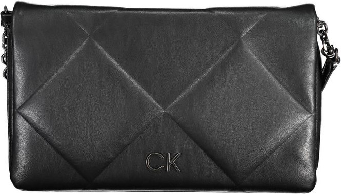 Calvin Klein sumkasi
