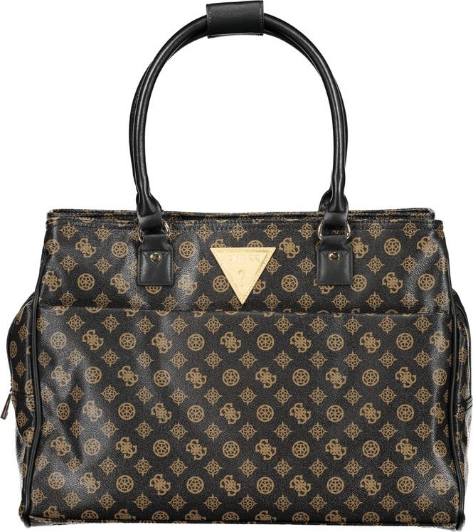 Сумка Guess Shoes Wilder Travel