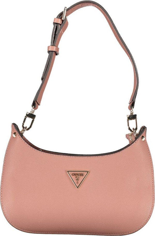 Handbag Guess Shoes MERIDIAN MINI BAG