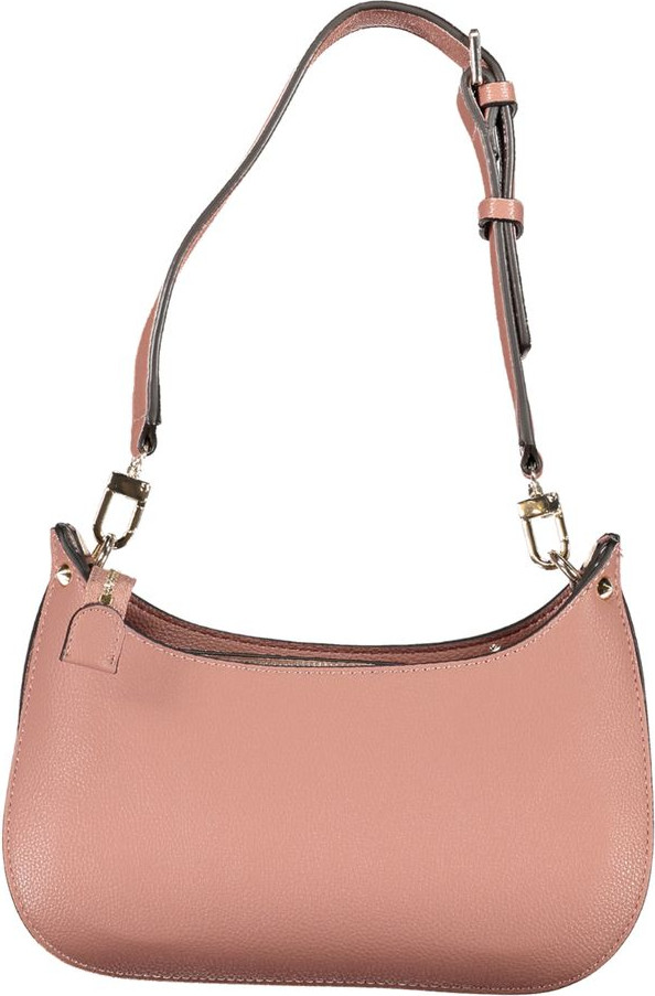 Handbag Guess Shoes MERIDIAN MINI BAG