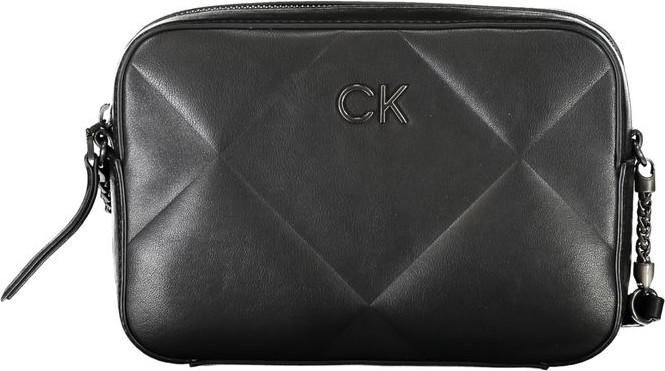 Handbag Calvin Klein
