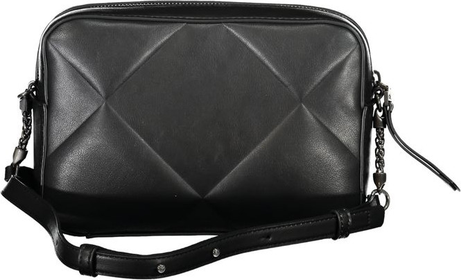Handbag Calvin Klein