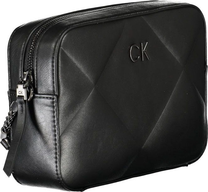 Handbag Calvin Klein