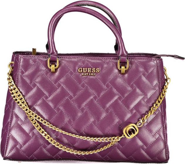 Handbag Guess Shoes GRACELYNN BAG