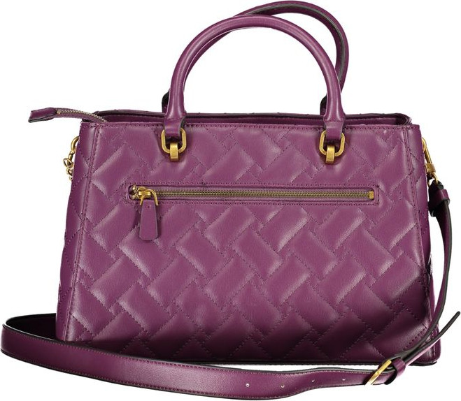 Handbag Guess Shoes GRACELYNN BAG