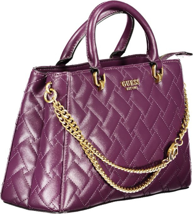 Handbag Guess Shoes GRACELYNN BAG