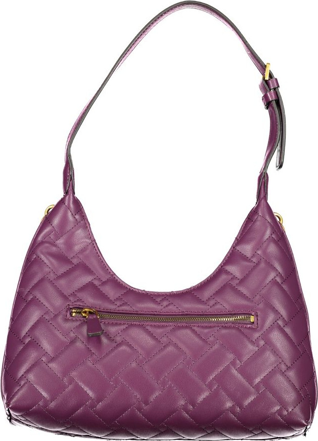 Сумка Guess Shoes GRACELYNN BAG