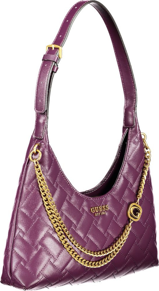 Сумка Guess Shoes GRACELYNN BAG