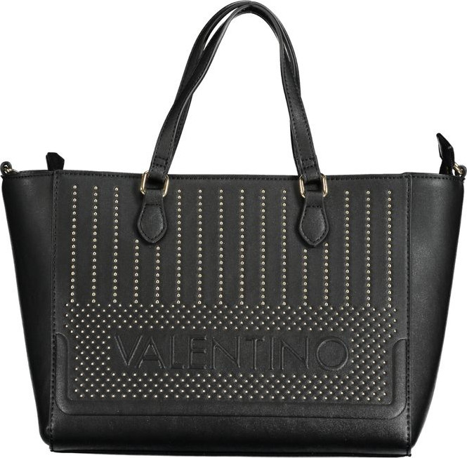 Handbag Valentino Bags