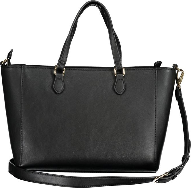Sumka Valentino Bags