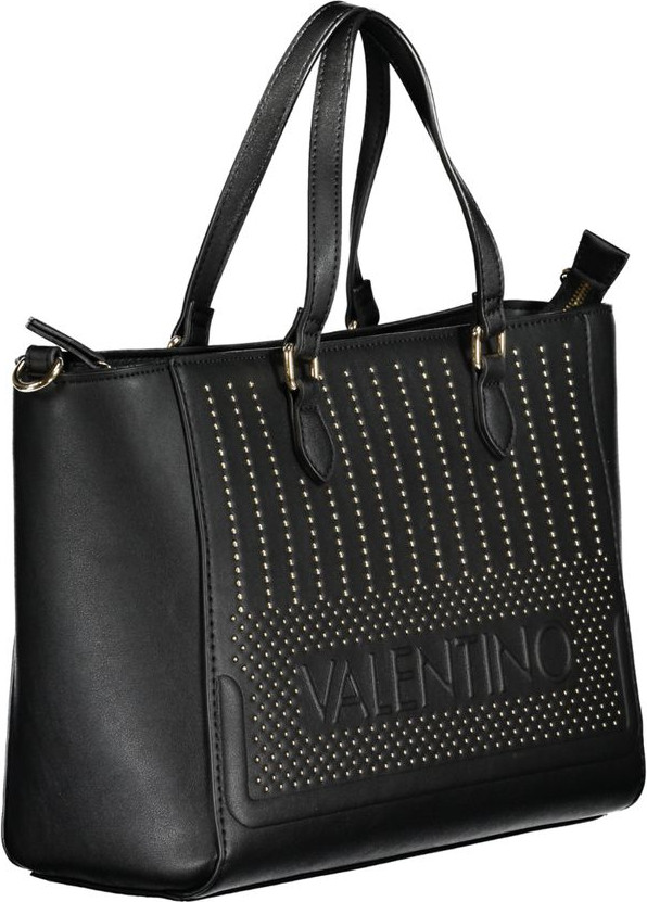 Sumka Valentino Bags