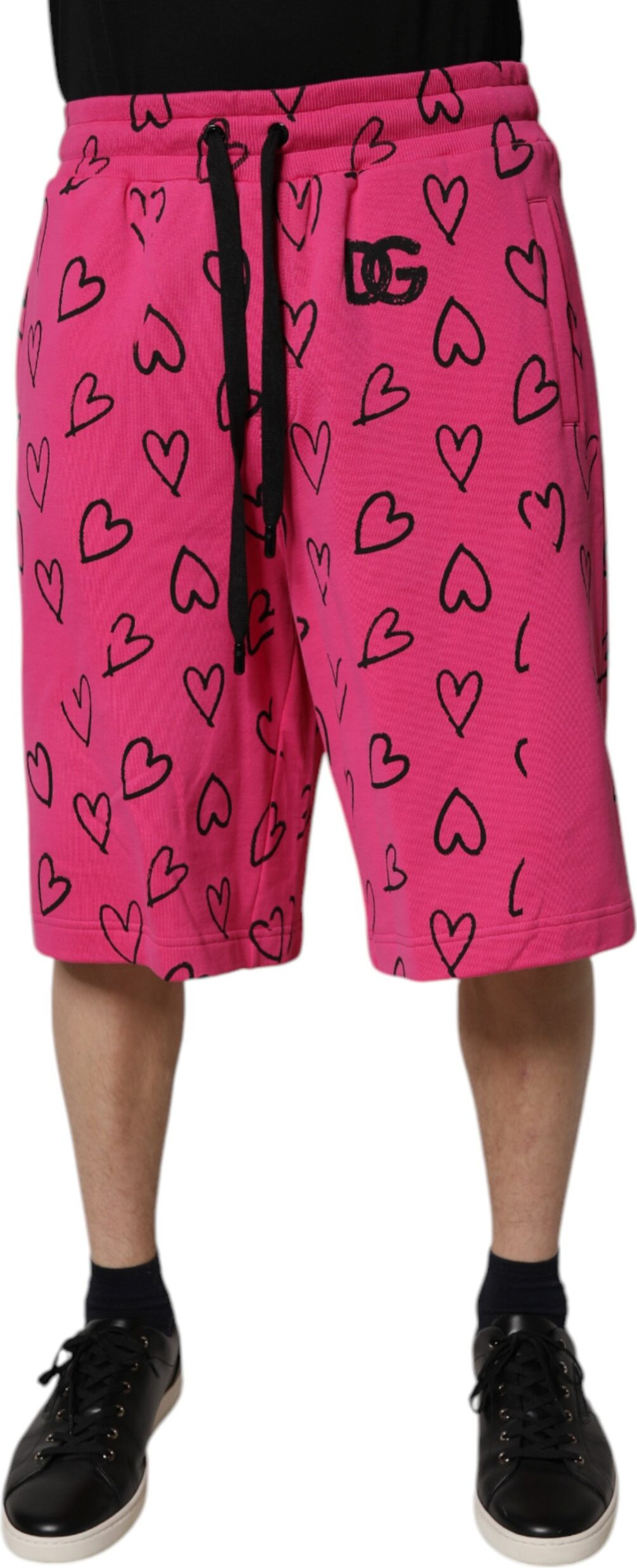 Shorts Dolce & Gabbana
