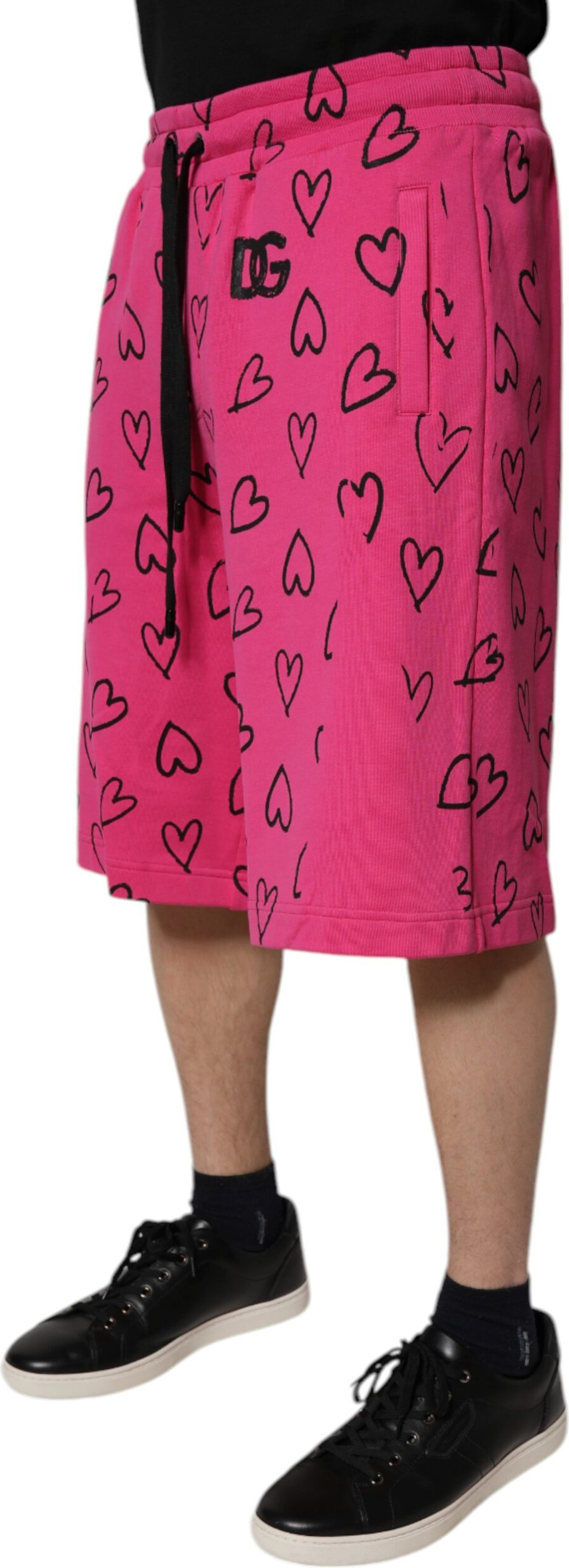 Shorts Dolce & Gabbana
